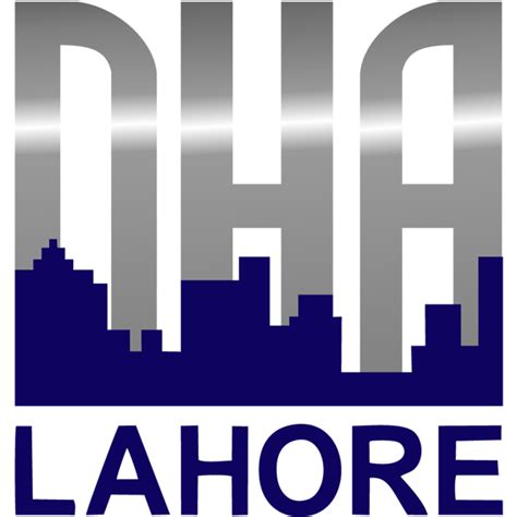 dha eservices|DHA Lahore .